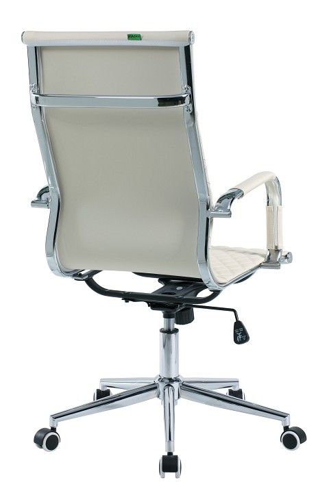 Кресло компьютерное Riva Chair 6016-1S