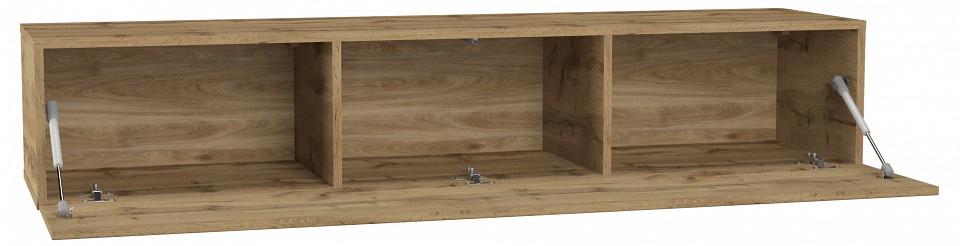 Тумба навесная Point Тип-30