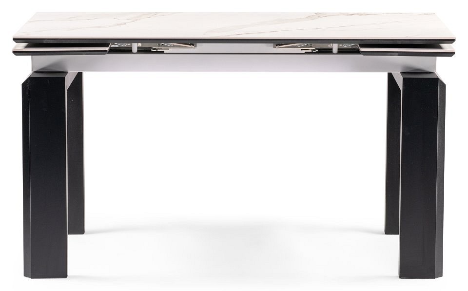 Стол обеденный Давос