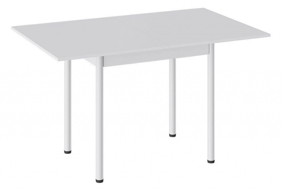 Стол обеденный с опорой Родос