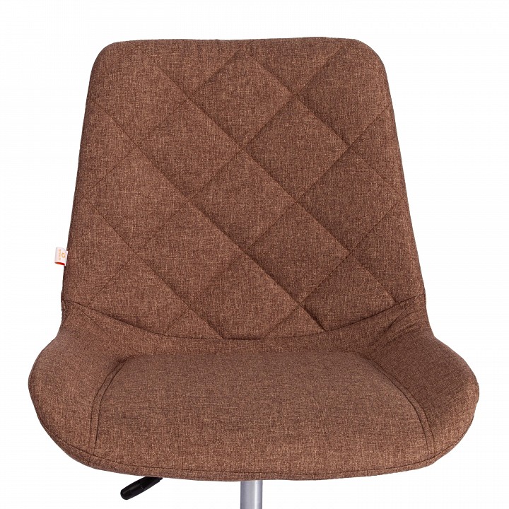 Стул компьютерный Style