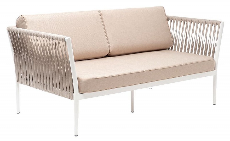 Диван Касабланка Диван Касабланка