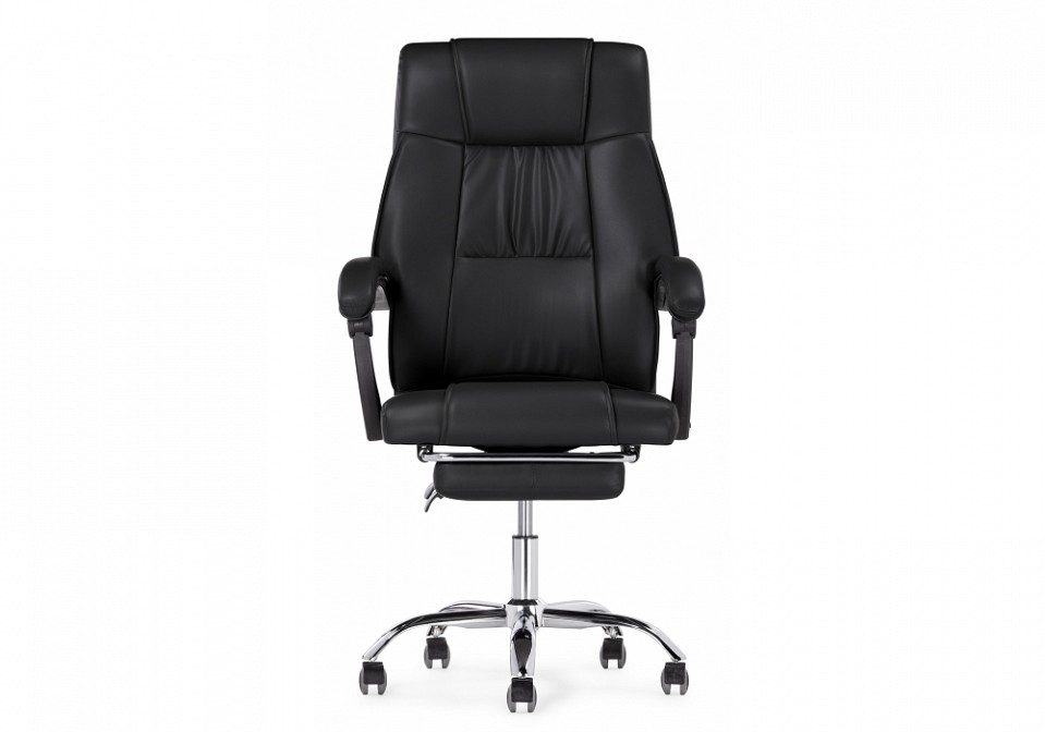 Кресло компьютерное Born