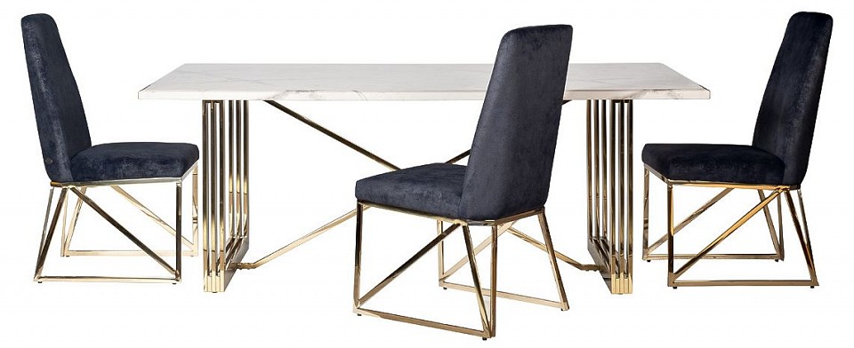 Стул 30C-DX-2014