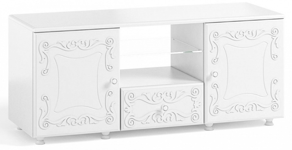 Тумба под ТВ Италия ИТ-25