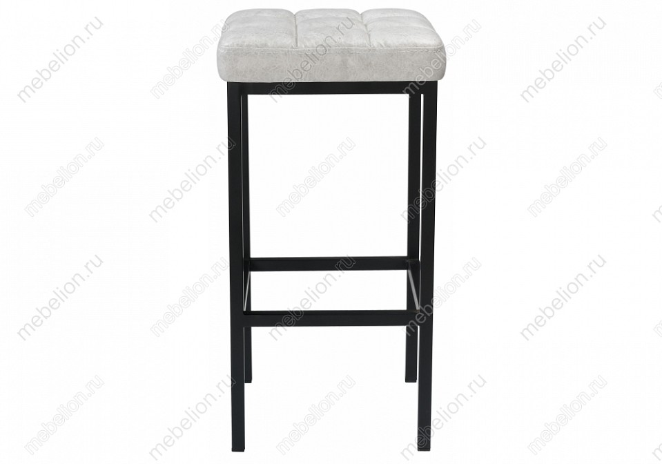 Табурет барный Лофт