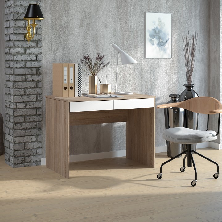 Стол письменный СП-06