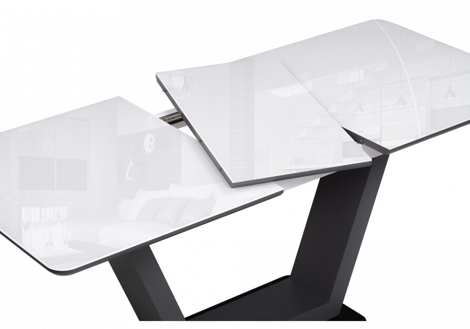 Стол обеденный Иматра