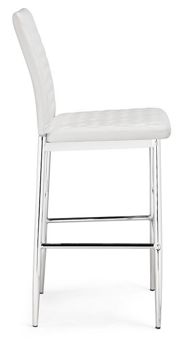 Стул барный Teon