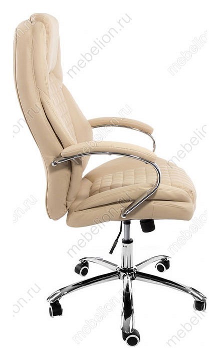 Кресло для руководителя Herd