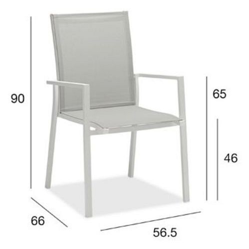 Кресло Sater Кресло Sater