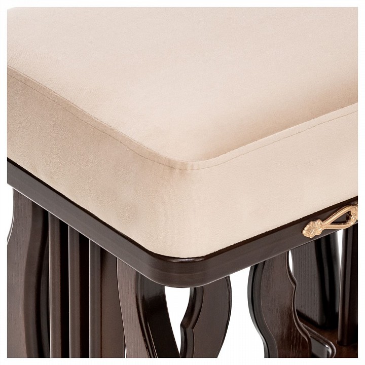 Банкетка Джульетта