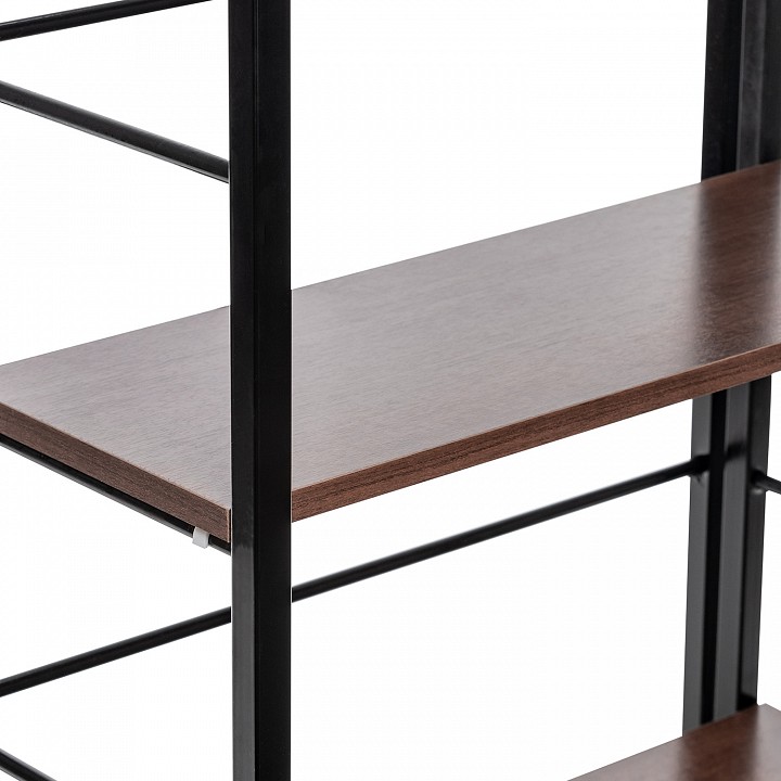 Стеллаж Leset Пако