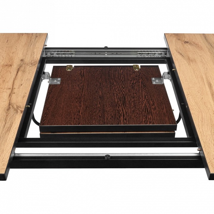 Стол обеденный Dublin