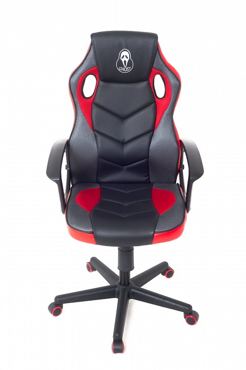 Кресло игровое GX-09-01