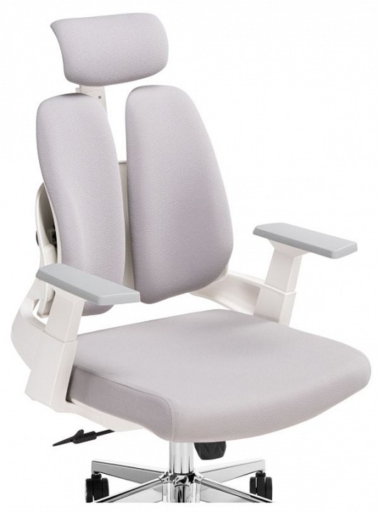 Кресло компьютерное Hiba