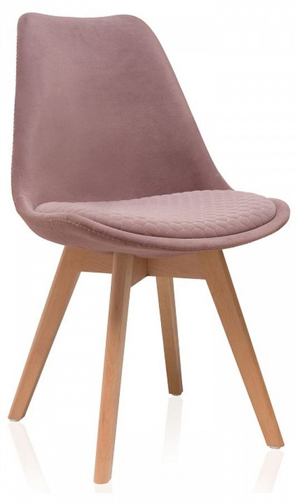 Набор обеденный Ахели