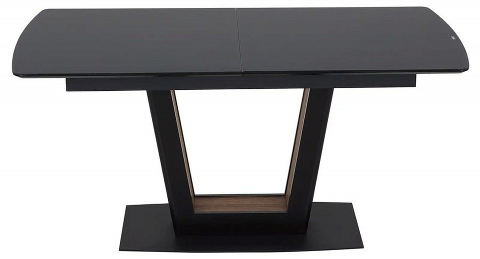 Стол обеденный Wish