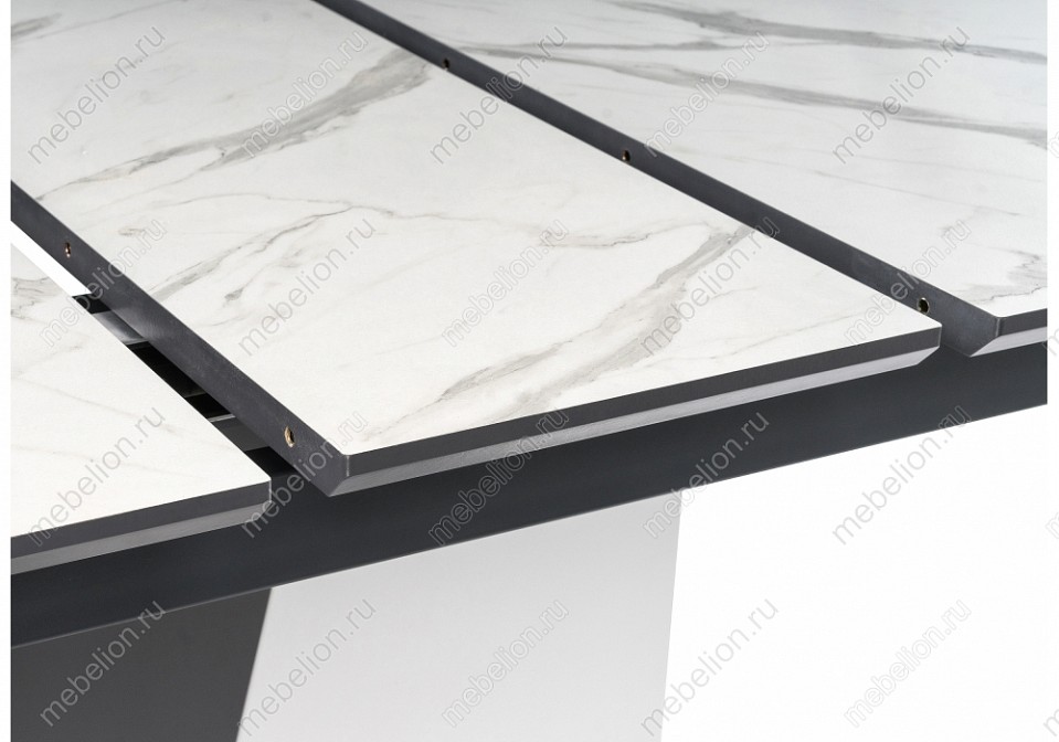 Стол обеденный Кларк