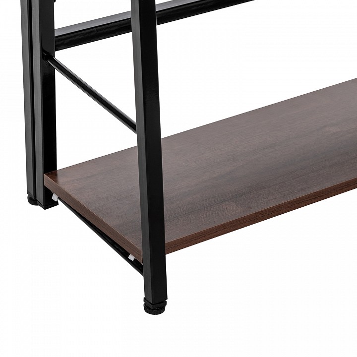 Стеллаж Leset Пако