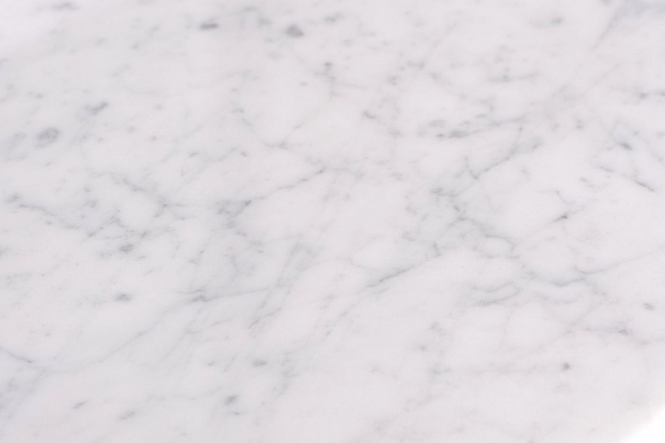 Стол обеденный 47ED-20501