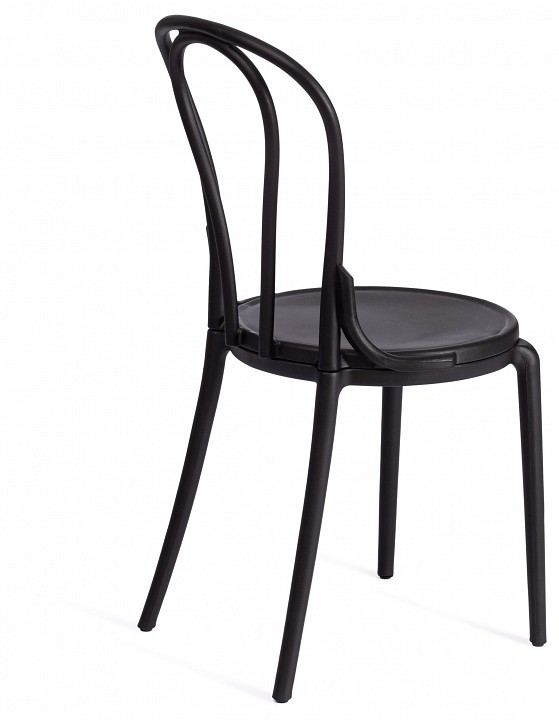 Стул Thonet (mod. PL62) Стул Thonet (mod. PL62)