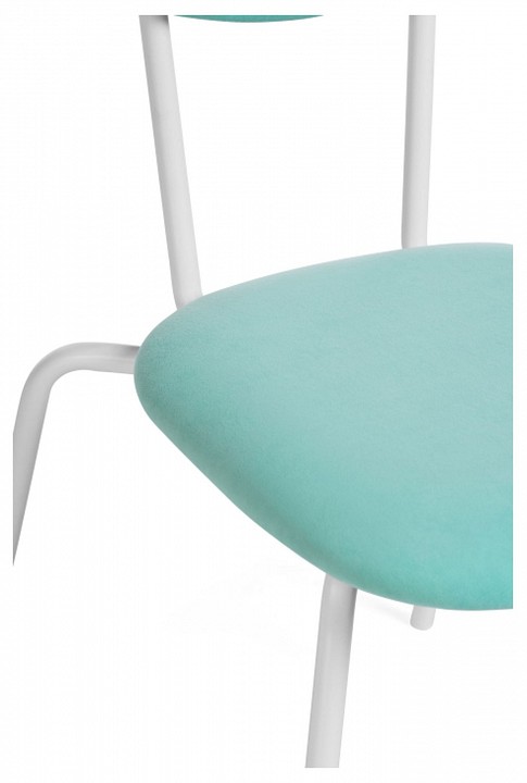 Стул Мареон