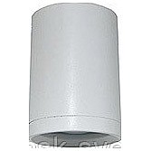 Накладной светильник Imex SIMPLE IL.0005.5015
