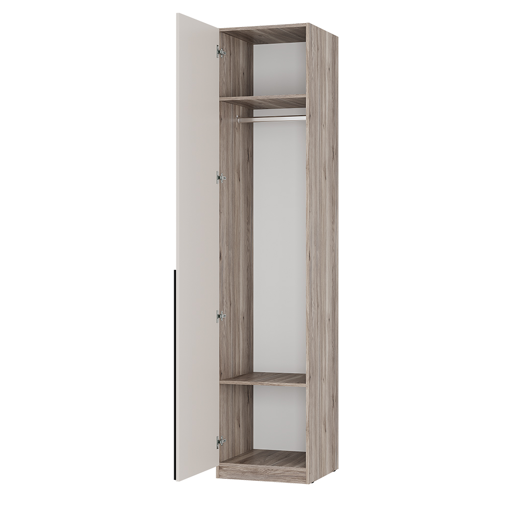 Гостиная Урбан. Комплект 2