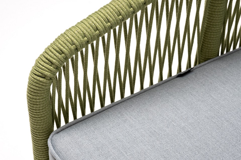 Кресло Канны