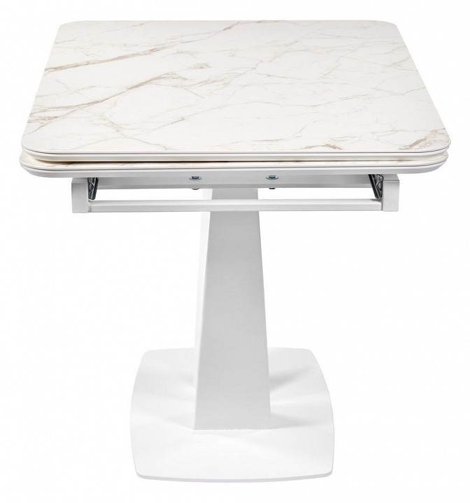 Стол обеденный Vito