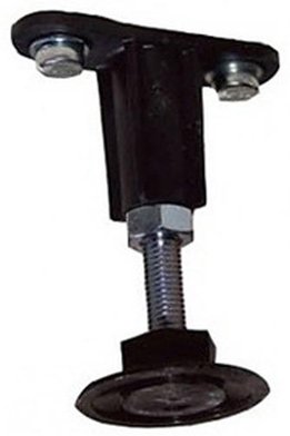 опорная конструкция Galaxy Pro