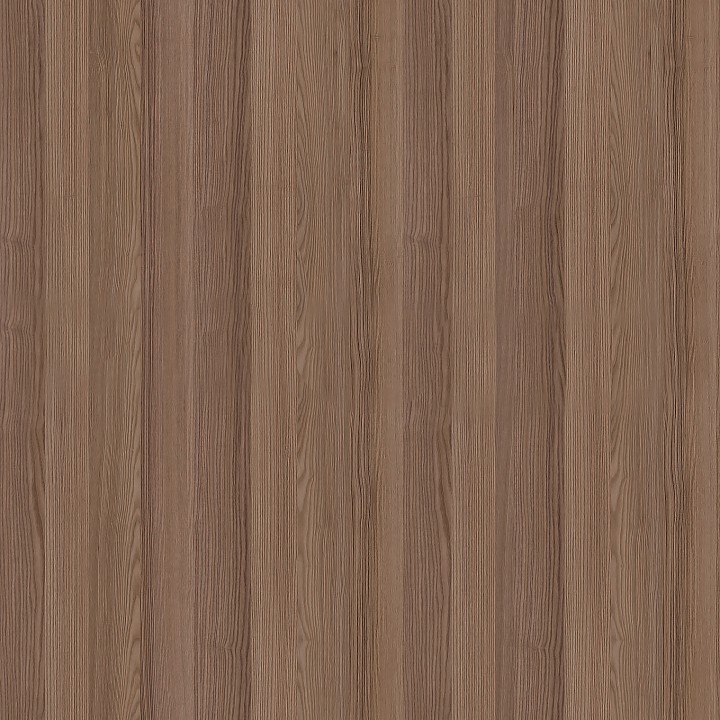 Стол компьютерный Арго 6-0614