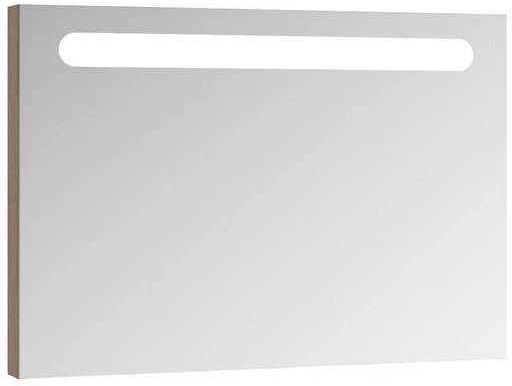 Зеркало CHROME 600 каппучино (СНЯТА С ПРОИЗВОДСТВА)