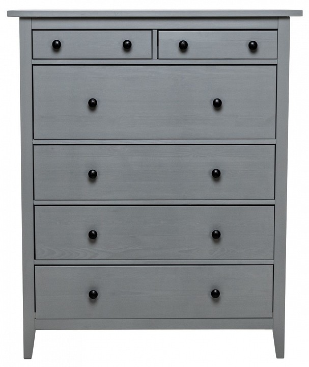 Комод Leset Мира-6