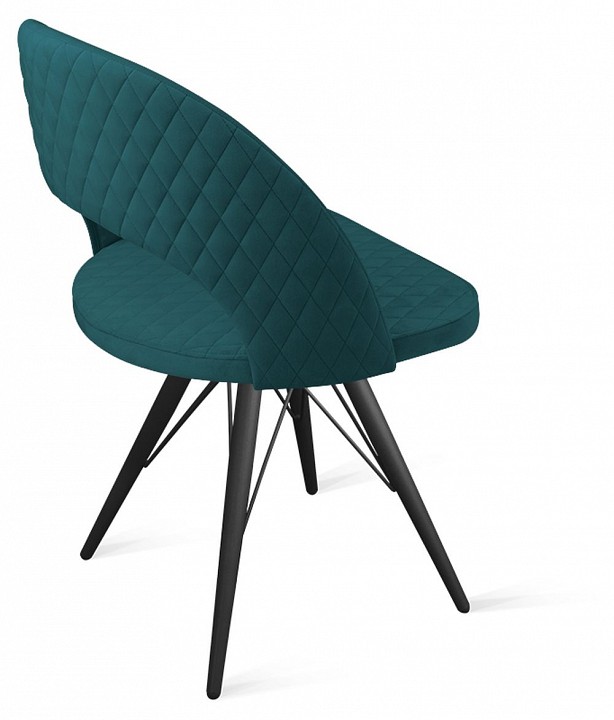 Стул Гэтсби К3