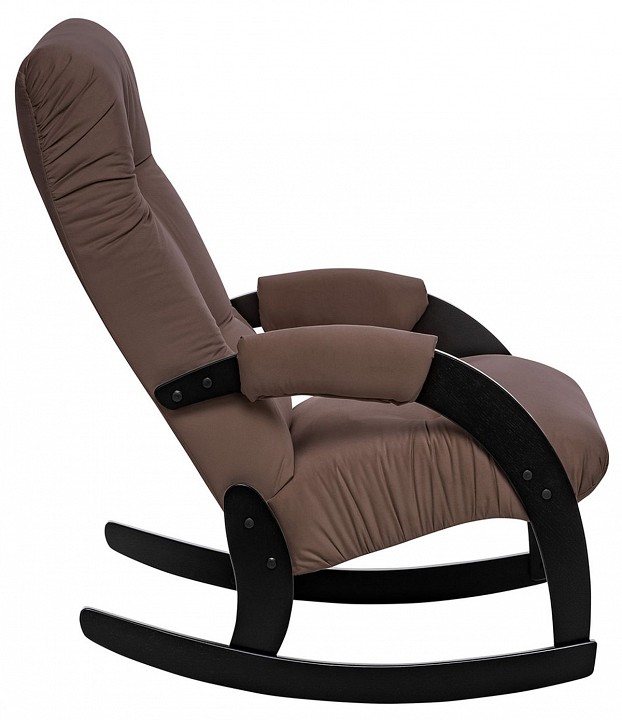 Кресло-качалка Модель 67