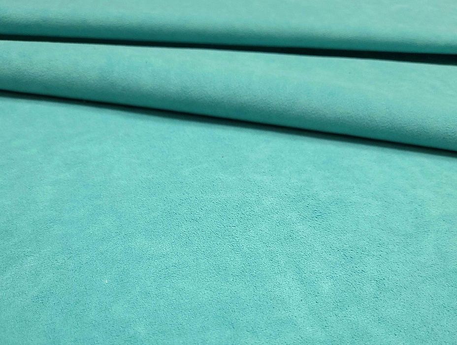 Стол журнальный Волна