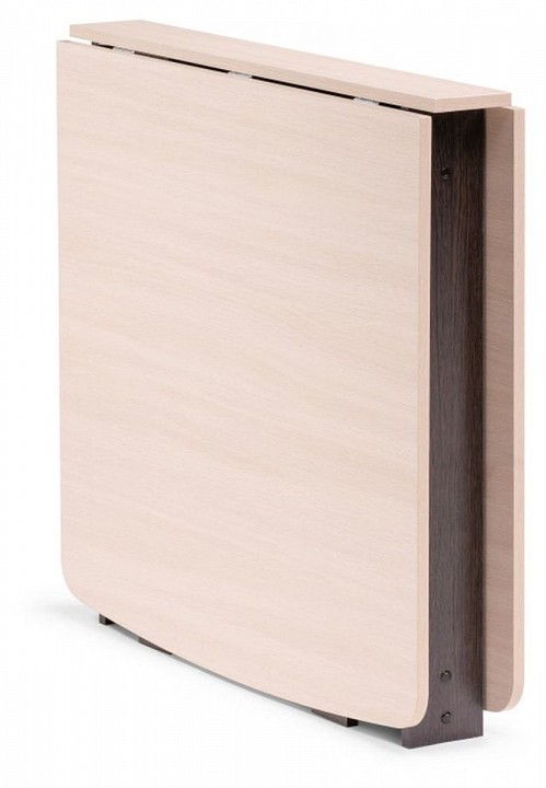 Стол обеденный СтК4