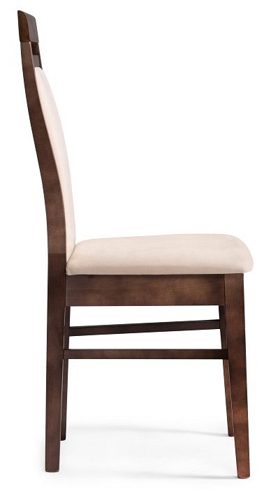 Стул Амиата