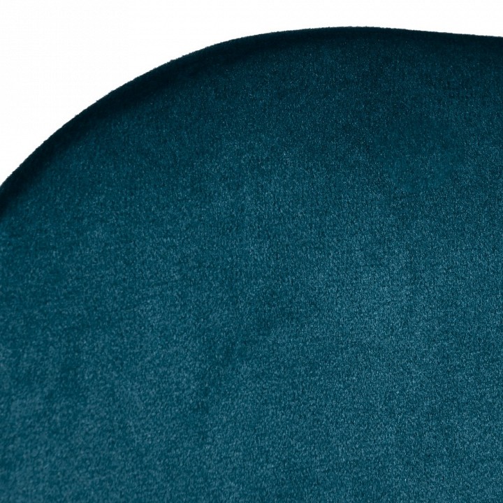 Стул Seven Style