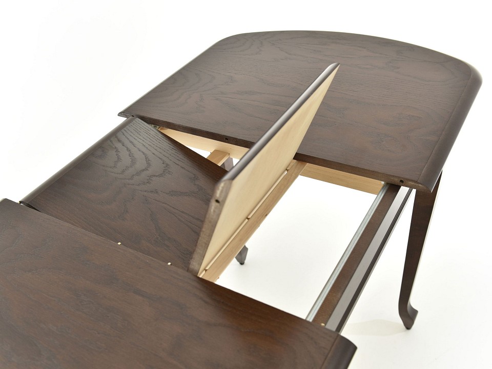 Стол обеденный Прага 1