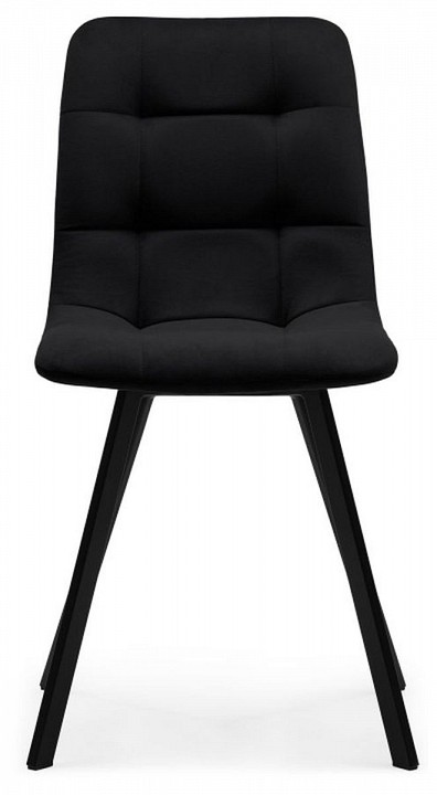 Стул Чилли П