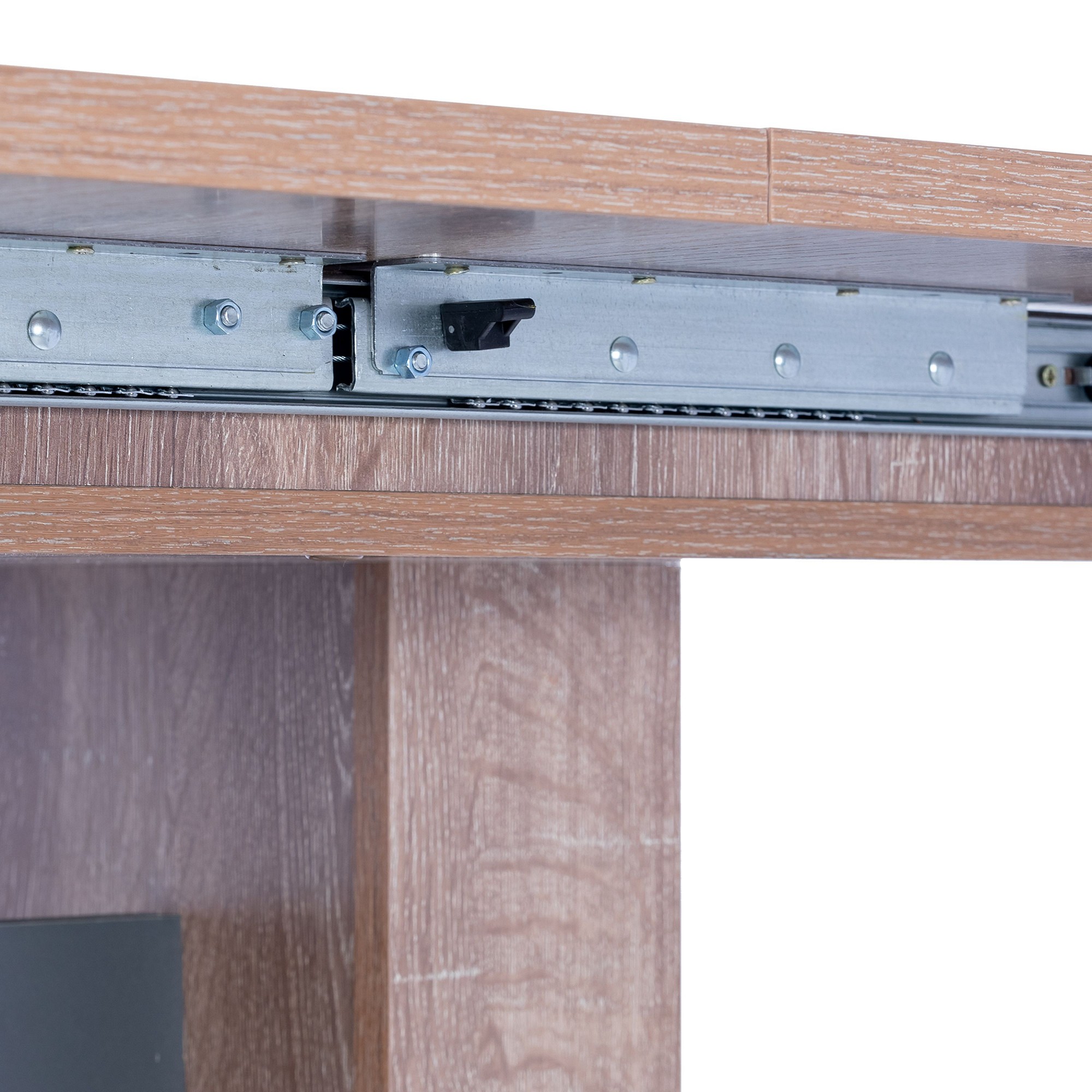 Стол обеденный Leset Гранд