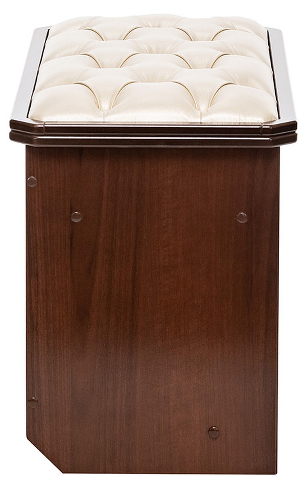 Тумба для обуви Патриция