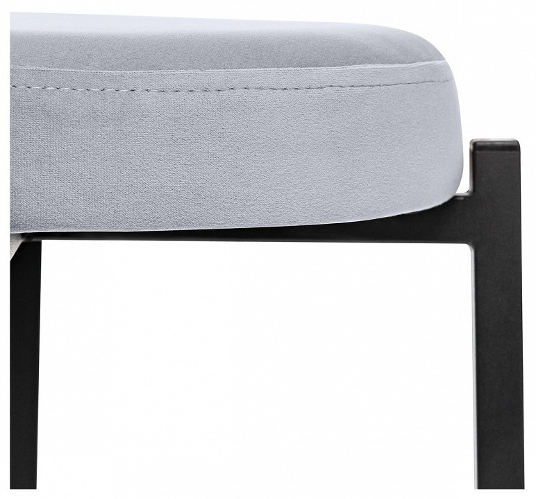 Табурет Авис