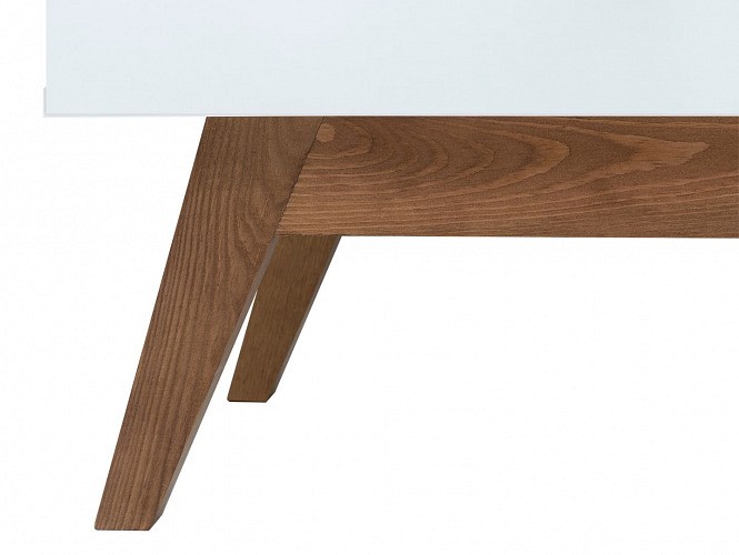 Стол журнальный Хеда LAW1S