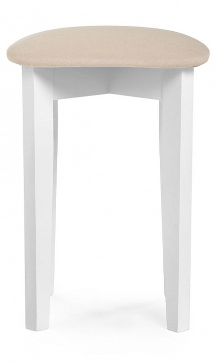 Табурет Кигон