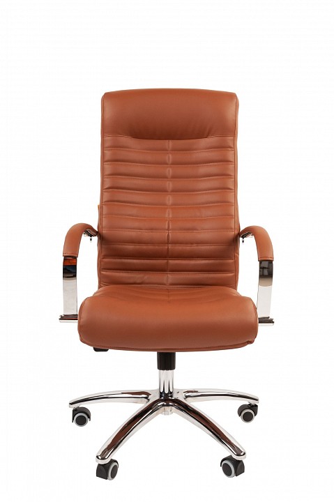 Кресло для руководителя Chairman 480
