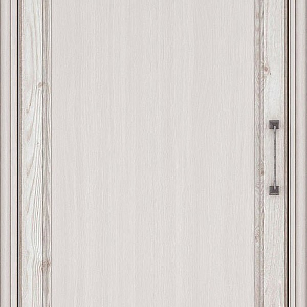 Шкаф платяной Стилиус B169-SZF2D